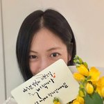 반소영 '1박 2일' 출신 <b>PD</b>와 결혼 4년 만에 경사..엄마 된다...