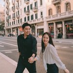 반소영, 결혼 4년 만 엄마된다