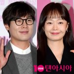 '동갑내기' 최다니엘, 전소민과 곧 열애설 나겠네…"둘 사이가...