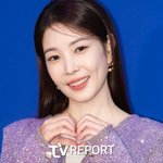 오히려 해명이 '독'이 된 들…보아·한소희부터 선우·미노이까지 [리폿-트]