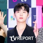 클릭 한 번으로 대형사고…SNS에 실수로 사진 올린 들 [리폿-트]