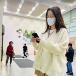 고현정, 큰 수술받더니 관리도 <b>열심</b>..민낯으로 건강 검진