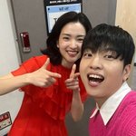 김태리, <b>미담</b> 나왔다 "리포터 신인 시절부터 잘 챙겨줘"