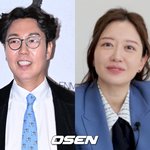 장가가나..'소개팅' 10살 연하 변호사와 "사적 만남"(<b>헬로</b>승은)