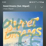 [군대] 밑글처럼 <b>인증</b>도 못할거면