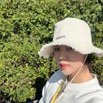 <b>BTS</b> 진은 기안84 '커플 누드' 그림 받았는데…지예은, 초점...