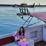 ‘기안장’ 많이 힘들었나···잠옷+맨발에 슬리퍼 ‘폭소’[<b>SNS</b>는...