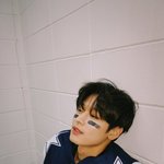 [댓글부탁해] 근데 <b>챗</b>지피티 우울증에 진짜진짜 좋음