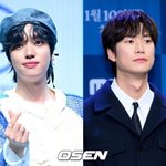 대기하다 군면제...행정 미비가 낳은 연예계 미필자 [<b>Oh</b>!쎈 이슈]