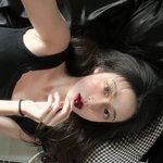 [드루와] ㄱㅅ c<b>컵</b> -> <b>g컵</b>이 가능함?