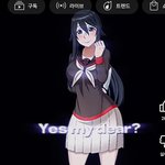 <b>니</b>네 이런 미국 씹<b>덕</b> 그림체 아냐