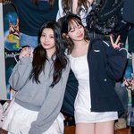 연예인은 ㄹㅇ<b>비율</b>이 미친듯