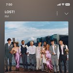 [군대] <b>기안장</b> 즌투 할 것 같지?