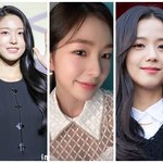 [드루와] 장카설 <b>이전</b> 엳돌 원조 3황