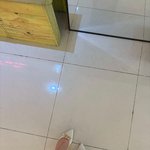 버블파이터섭<b>종안</b>함ㅋㅋ