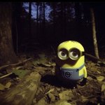 나진짜 공부하는법 다까먹음