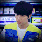 <b>이상엽</b> 잘생긴거아님?