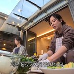 송지효, ‘런닝맨’ 부담감 토로 “<b>지예</b>은 들어오고 홍일점 벗어나,...