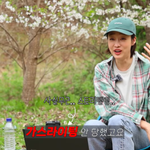 ‘결혼·사이비’ 루머에 황당→분노..“선 넘었다, 이상한 <b>소설들</b>”...