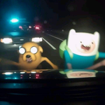 [드루와] 고3인데 노래들으면서 가다가 순간 울컥함