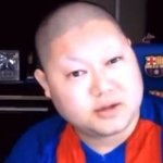 나 <b>망돌</b> 잠깐 팠었는데 탈덕한 이유