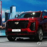 절대 나처럼 살지 말라 (4)