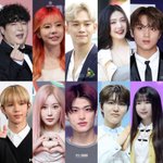 진정한 스<b>엠상</b>은 얘네임