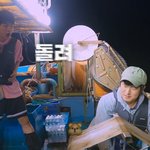 [군대] <b>기안장</b> 이거봄?