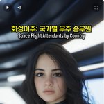 12명의 <b>국가</b>중 누가 제일 괜찮은거 같음??