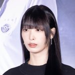 노정의에 직진 고백 "나 너 좋아하나봐" ('<b>바니</b>와 오빠들')