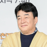 받아" 연돈 사장, 구설수 '가짜뉴스' 직접 반박 [<b>Oh</b>!쎈 이슈]