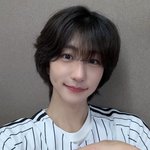 [댓글부탁해] 앤톤 닮은꼴로 <b>유명세</b> 탔던 스타쉽 연생 근황