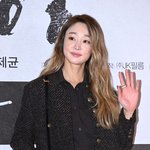 [드루와] 최여진 “사이비 단체<b>NO</b>, 감금도 없었다” 불륜→선넘는...