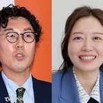 '51세' 김영철, 올해 장가갈까... 10살 연하 소개팅女와 애프터...