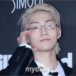 시타하고 기아 응원…더보이즈 <b>케빈</b> "경솔한 언행, 정말 죄송"...