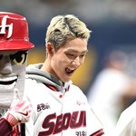 더보이즈 <b>케빈</b>, 시타 논란 사과.."경솔한 언행 죄송, 더 신중할...