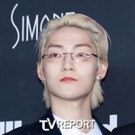 더보이즈 케빈, <b>시타</b> 논란 사과 "타 팀 언급 부주의…더 신중할...