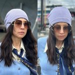 [댓글부탁해] '62세' 서정희, 재혼 앞두고 한국 떠났다…"버텨보지만...