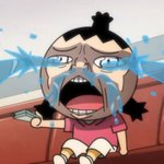 야식 먹을건데 라면 추반좀