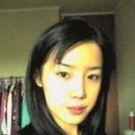 ㅇㅎ)헐 요즘 <b>박봄</b> 왜이래?