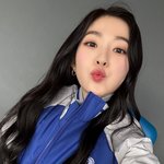 아이린 진짜 스타성 쩐다