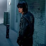 [군대] <b>오마</b>갓