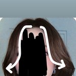 얘들아 이런 머리 하려면 어케 해야해...?