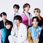 [방탄사진] 알엠 진 슈가 제이홉 지민 <b>뷔</b> 정국 방탄소년단❤️