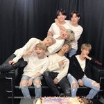 [방탄사진] 알엠 진 슈가 제이홉 지민 뷔 정국 <b>방탄소년단</b>❤️