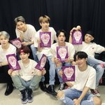 [방탄사진] 알엠 진 슈가 제이홉 지민 뷔 정국 <b>방탄소년단</b>❤️