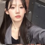 와 내 <b>취향</b> 여돌 찾음