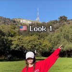 [댓글부탁해] 썸남이랑 <b>산책</b>가기로 했는데 옷 추반 좀ㅠㅠ