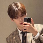 성한빈 갈<b>발이</b> 돌아왔다고..ㄹㅈㄷ