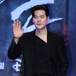 [드루와] [단독] 김강우, 오늘(23일) ‘빌런의 나라’ 빛낸다…’99억의...